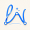 LinkNotes Logo